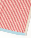 タオル 抗菌防臭フェイスタオル「HOUSEHO...の詳細画像3