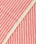タオル 抗菌防臭フェイスタオル「HOUSEHO...の詳細画像5