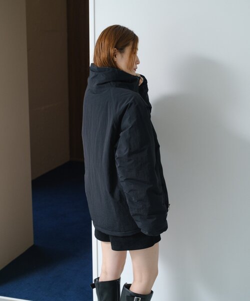 Kastane ダウンコート ダウンジャケット 「S.Mサイズ展開
