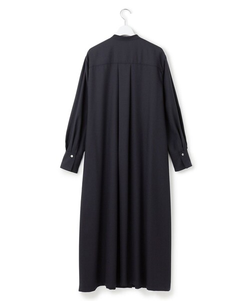 ワンピース 「洗える」TWビエラ ブザム : ZOZOTOWN Yahoo!店 - 通販