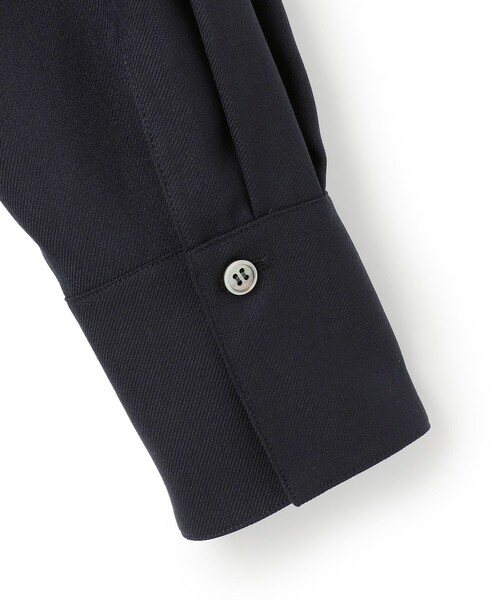 ワンピース 「洗える」TWビエラ ブザム : ZOZOTOWN Yahoo!店 - 通販