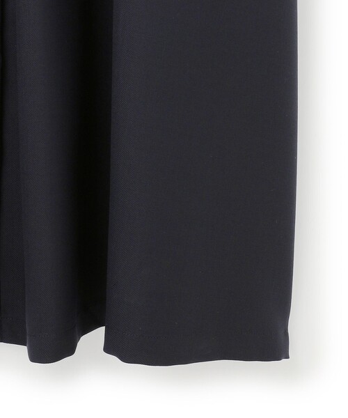 ワンピース 「洗える」TWビエラ ブザム : ZOZOTOWN Yahoo!店 - 通販