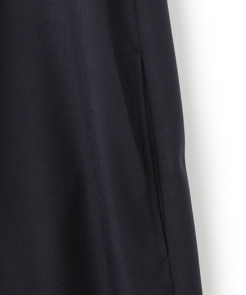 ワンピース 「洗える」TWビエラ ブザム : ZOZOTOWN Yahoo!店 - 通販