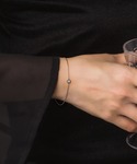 アレルギー対応 ブレスレット BRACELET...の詳細画像1