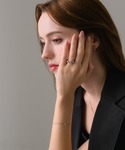 アレルギー対応 ブレスレット BRACELET...の詳細画像2
