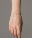 アレルギー対応 ブレスレット BRACELET...の詳細画像3