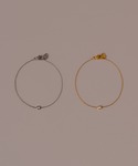 アレルギー対応 ブレスレット BRACELET...の詳細画像4