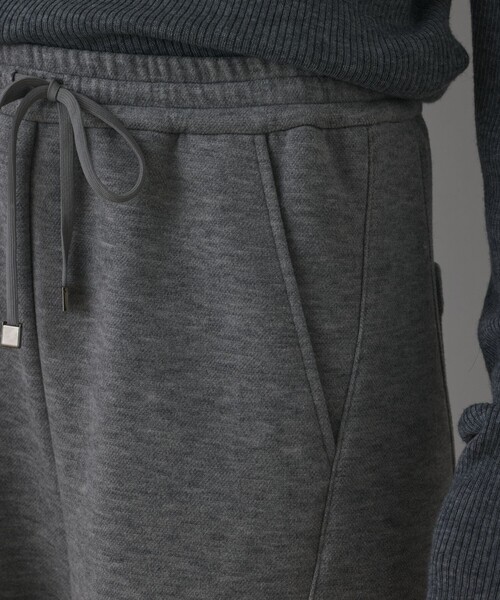 Diagram パンツ エッグラインカットパンツ レディース : ZOZOTOWN