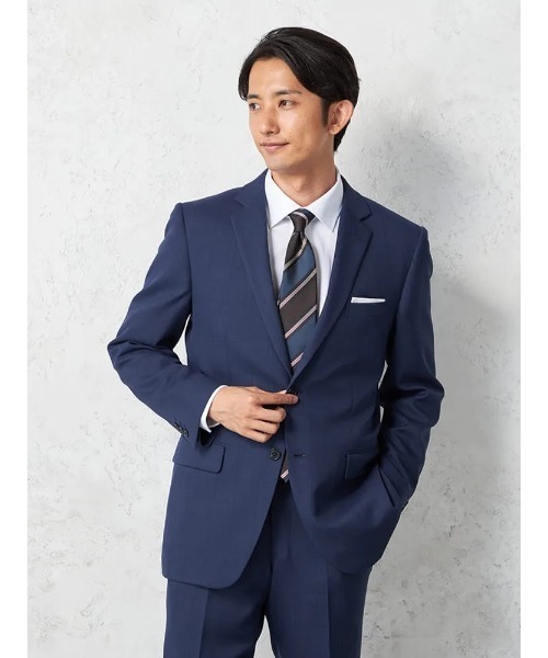 アーセナル ウーブンスーツ上下セット セットアップ アンセムジャケット アーセナル ウーブンスーツ上下セット セットアップ アンセム