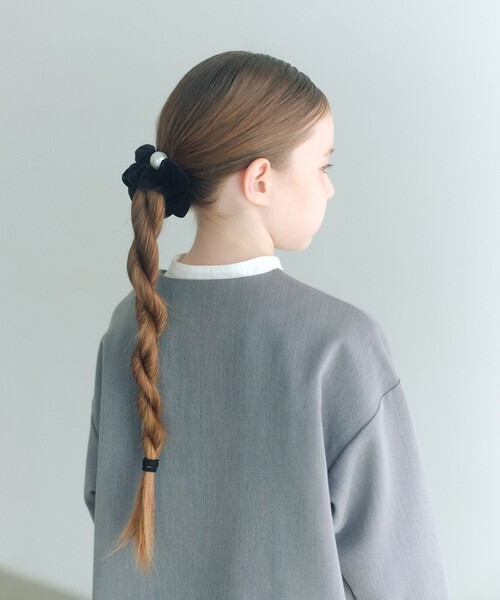 green label relaxing（グリーンレーベルリラクシング） フォーマル