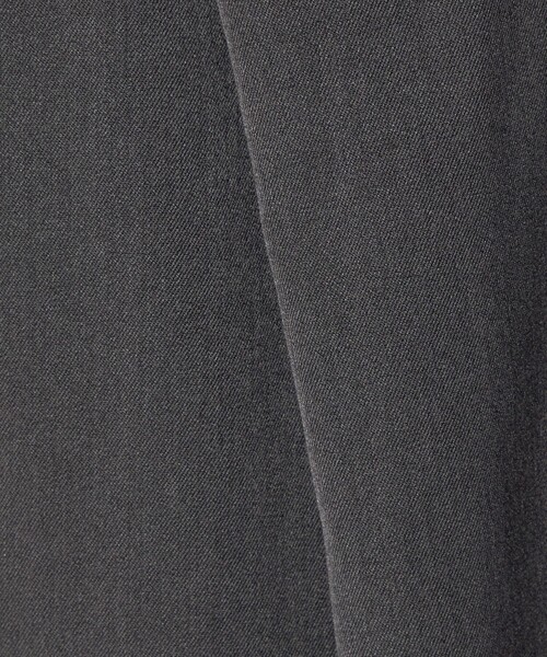 green label relaxing（グリーンレーベルリラクシング） フォーマル