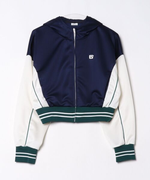 DOUBLE STANDARD CLOTHING（ダブルスタンダードクロージング 