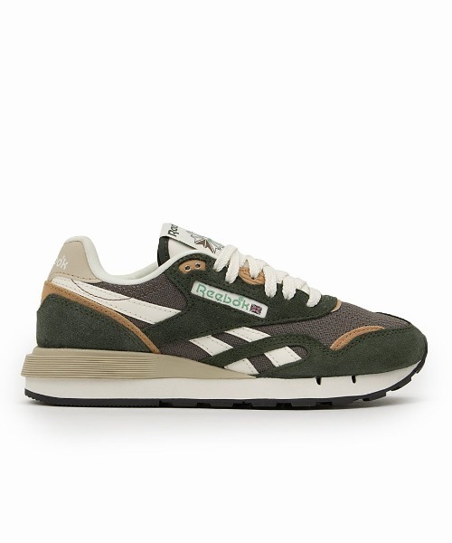 Reebok（リーボック） スニーカー クラシック ナイロン 89 / CLASSIC