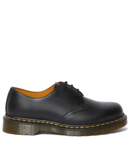 Dr.Martens（ドクターマーチン） 革靴 ビジネスシューズ Dr. MARTENS