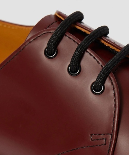 Dr.Martens（ドクターマーチン） 革靴 ビジネスシューズ Dr. MARTENS