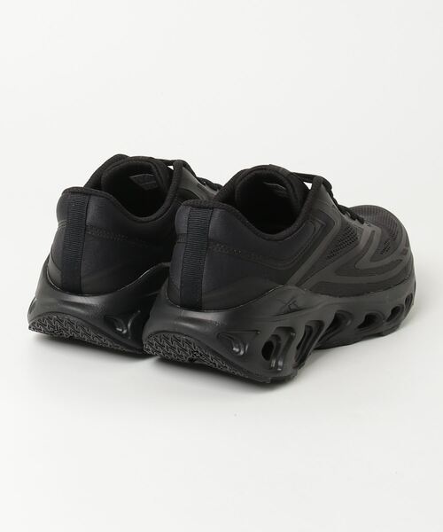 Reebok（リーボック） スニーカー フューエル フレックス ラン / FUEL