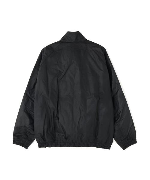 ブルゾン アウター Barbour (バブアー）Transport Wax Blouson メンズ レディースの画像