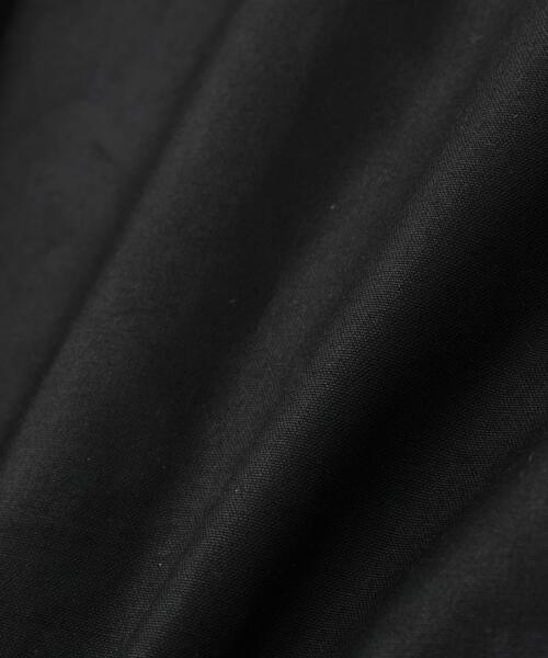 ブルゾン アウター Barbour (バブアー）Transport Wax Blouson メンズ レディースの画像