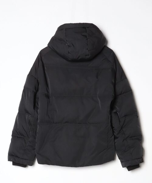 TODAYFUL 「TODAYFUL」 ブルゾン 36inch ブラック レディース