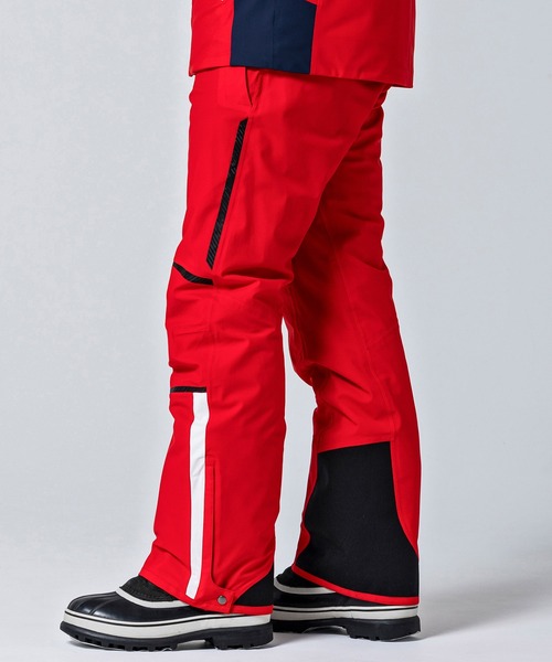 フェニックス（PHENIX） パンツ phenix(フェニックス)Actuator Pants