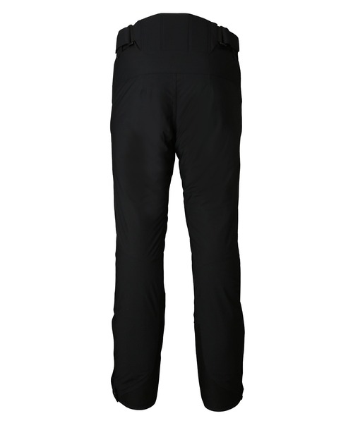 フェニックス（PHENIX） パンツ phenix(フェニックス)Actuator Pants