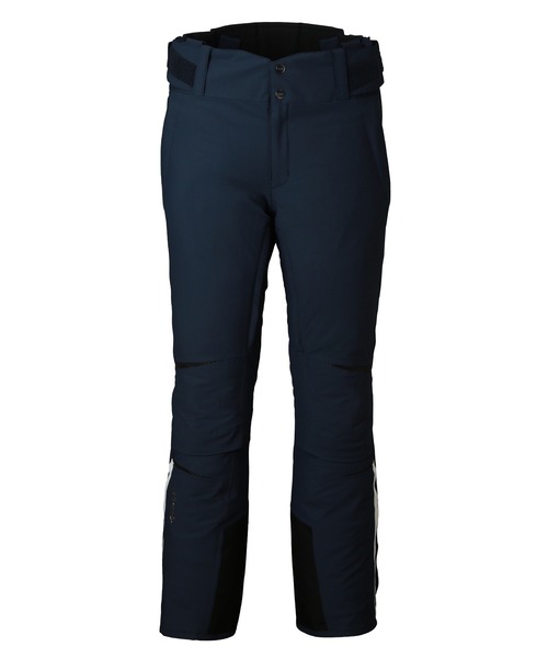 フェニックス（PHENIX） パンツ phenix(フェニックス)Actuator Pants
