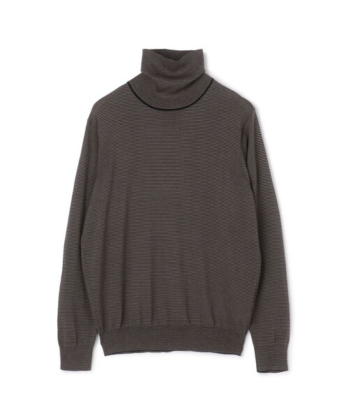 TOMORROWLAND（トゥモローランド） セーター ニット TOMORROWLAND