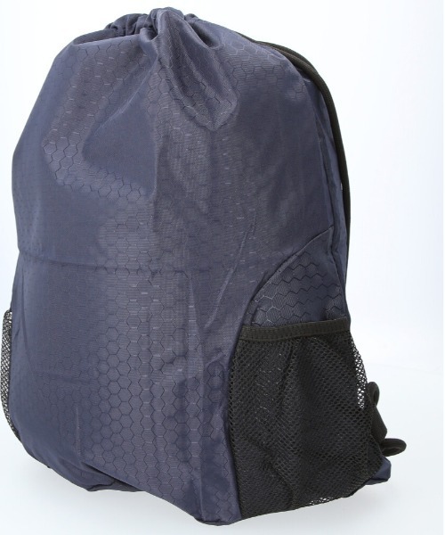 BACKYARD FAMILY（バックヤードファミリー） デイバック リュック