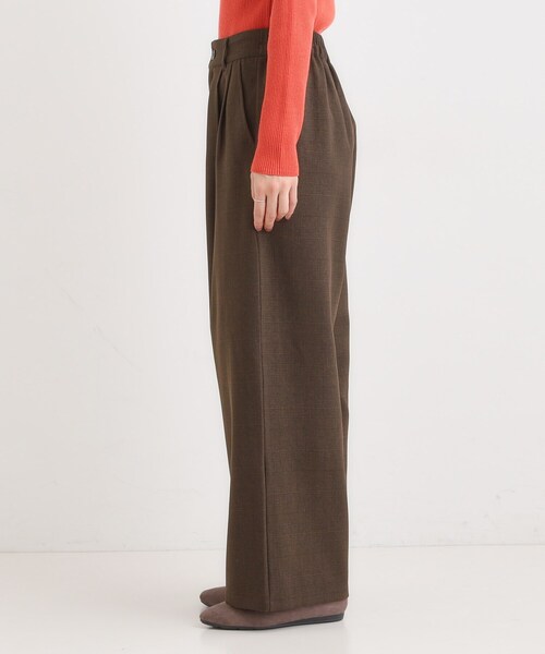 Cutie Blonde（キューティーブロンド） パンツ 「セットアップ可