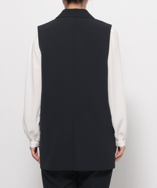 LEPSIM（レプシィム） コート アウター 「入卒式／セレモニー」W