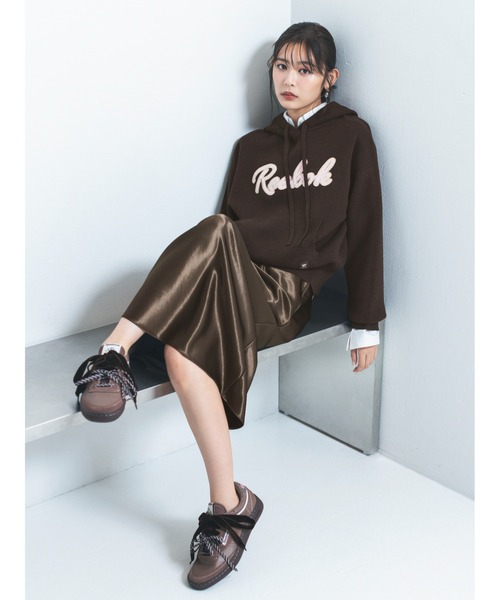 FRAY I.D（フレイ・アイディー） スニーカー 「Reebok× FRAY I.D」CLUB