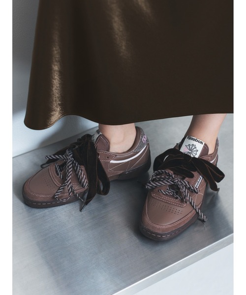 C C（レディースシューズ） | ファッション のおすすめ人気商品一覧