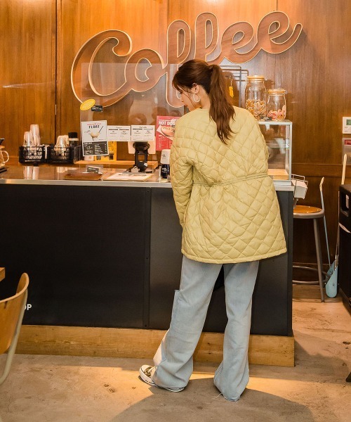 極々美品ビッキーダウン 楽天市場】vicky ダウン（コート・ジャケット｜レディースファッション