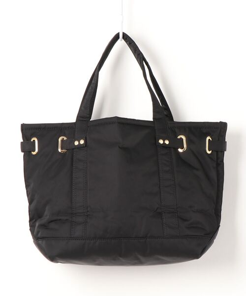 「sita parantica」 トートバッグ FREE ブラック レディース_画像2