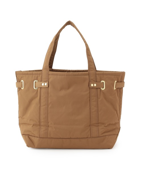 「sita parantica」 トートバッグ FREE ブラック レディース_画像7