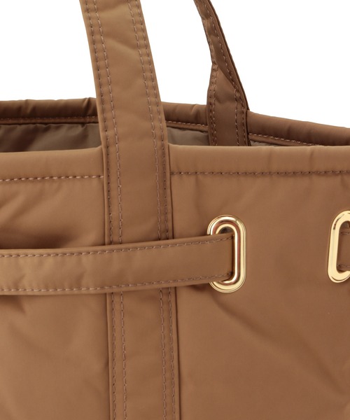 「sita parantica」 トートバッグ FREE ブラック レディース_画像9