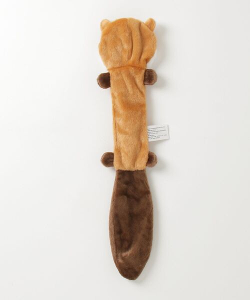 ONE DAY KMC 犬 おもちゃ ONE DAY Select / ペット雑貨 犬用おもちゃ