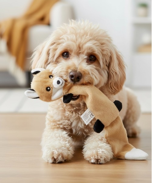 ONE DAY KMC 犬 おもちゃ ONE DAY Select / ペット雑貨 犬用おもちゃ