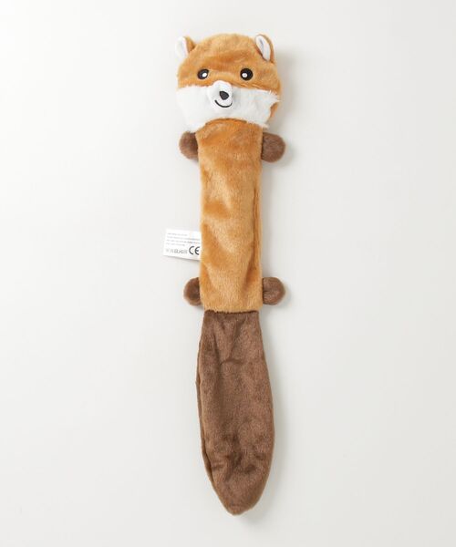 ONE DAY KMC 犬 おもちゃ ONE DAY Select / ペット雑貨 犬用おもちゃ