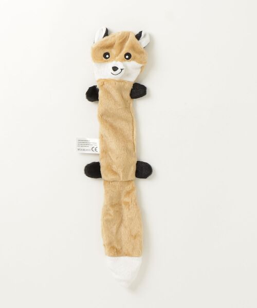 ONE DAY KMC 犬 おもちゃ ONE DAY Select / ペット雑貨 犬用おもちゃ