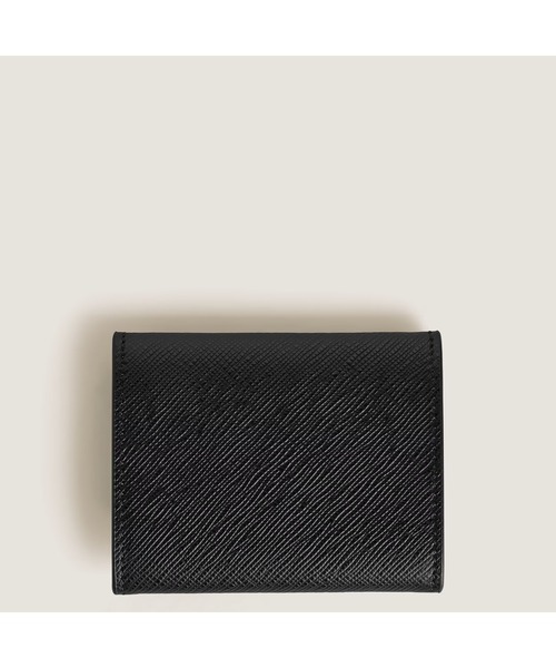 MONTBLANC（モンブラン） コインケース エンベロープ コインケース