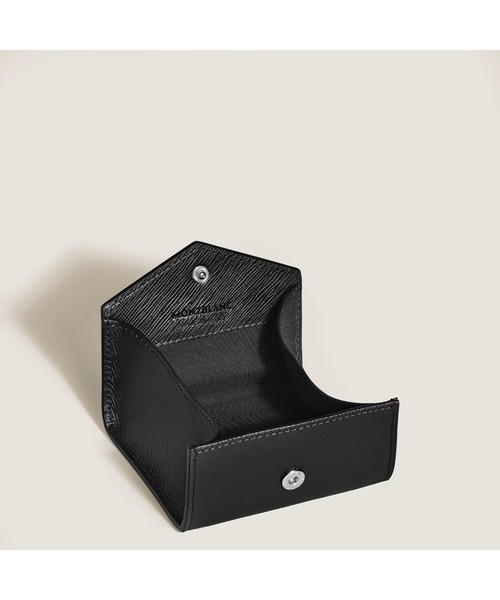 MONTBLANC（モンブラン） コインケース エンベロープ コインケース