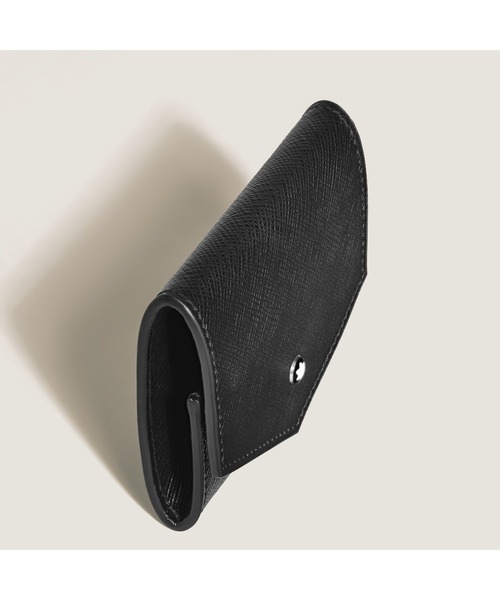 MONTBLANC（モンブラン） コインケース エンベロープ コインケース