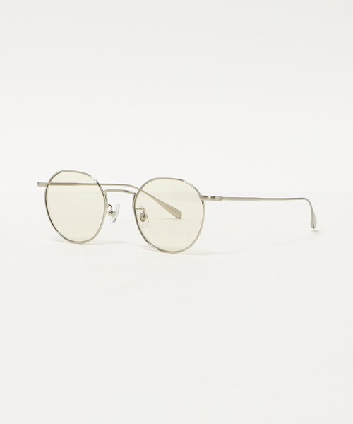 KANEKO OPTICAL サングラス 「別注」「KANEKO OPTICAL（金子眼鏡