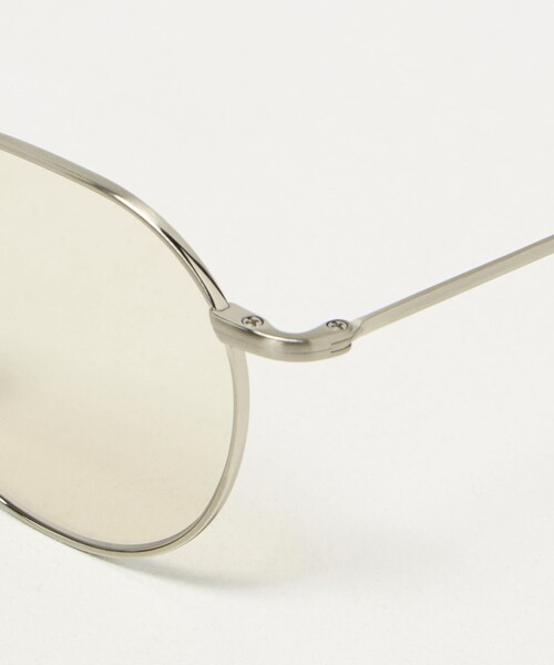 KANEKO OPTICAL サングラス 「別注」「KANEKO OPTICAL(金子眼鏡 KANEKO OPTICAL サングラス 「別注」「KANEKO OPTICAL(金子眼鏡