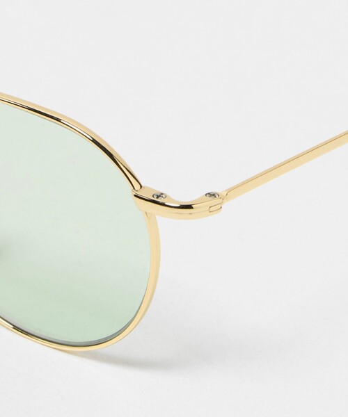 KANEKO OPTICAL James SGLS/サングラス UNITED ARROWS(ユナイテッドアローズ) / KANEKO OPTICAL James SGLS