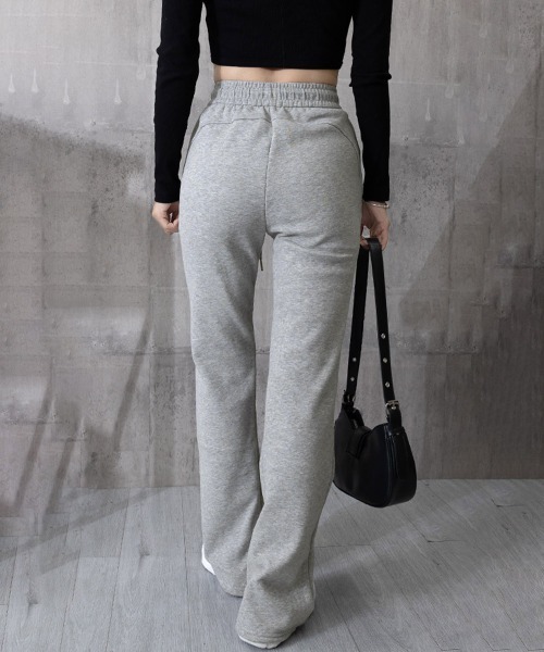 miniministore（ミニミニストア） スウェットパンツ ジャージ