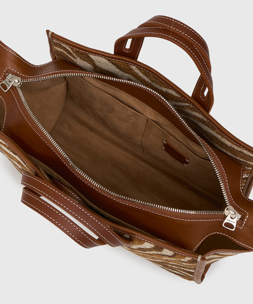 Spick＆Span（スピック アンド スパン） ショルダーバッグ バッグ 「一