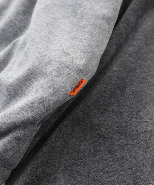 TIGHTBOOTH PRODUCTION（タイトブースプロダクション） パーカー TBPR