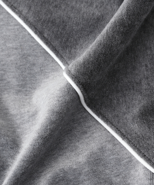 TIGHTBOOTH PRODUCTION（タイトブースプロダクション） パーカー TBPR